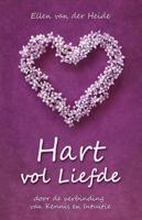 Hart vol Liefde (Paperback) - thumbnail