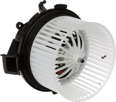 Kachelventilator 34038 NRF 34038