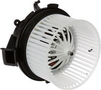 Kachelventilator 34038 NRF 34038