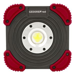 Gedore R95400145 | Spot-light | 1400 Im - 3301761
