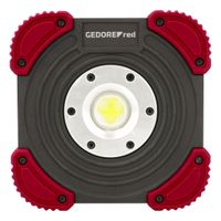 Gedore R95400145 | Spot-light | 1400 Im - 3301761