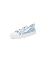 Sneakers Van Kennel & Schmenger blauw