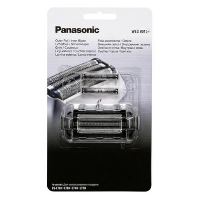 Panasonic WES9015Y1361 Scheerbladen