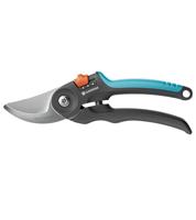 Gardena snoeischaar supercut flex
