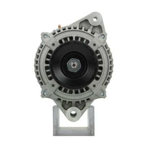 Dynamo Toyota 120A 195546120050