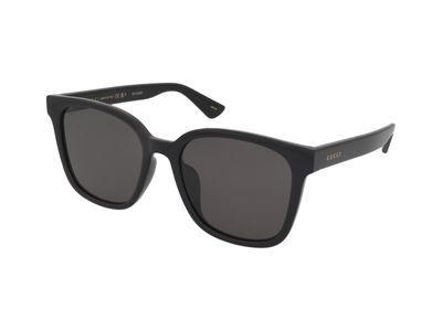 Zonnebrillen Gucci GG1346SK 002