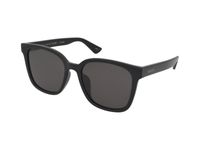 Zonnebrillen Gucci GG1346SK 002