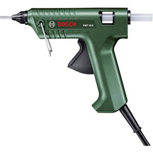 Bosch Home and Garden PKP 18 E Lijmpistool 11 mm 200 W 1 stuk(s)