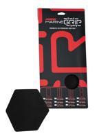Harken Grip Tape Paneel 15 X 15 Cm Zwart (12) Default