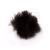 Rode Deadmouse-Pin windscherm voor Pin Mic microfoon