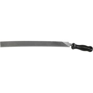 Hazet 1934-8 Body-file Lengte 430 mm 1 stuk(s)