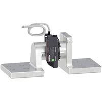 Schneider Electric LV834036SP Vermogensschakelaar accessoires 1 stuk(s)