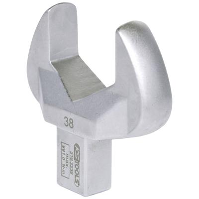 KS Tools 5162238 Insteekdopsleutel