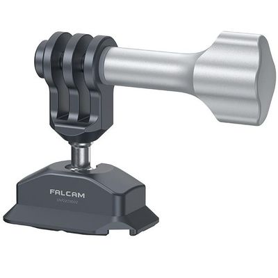 Falcam F38 & F22 Quick Release Ball Head for Action Camera 2554