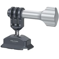 Falcam F38 & F22 Quick Release Ball Head for Action Camera 2554