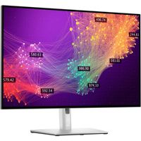 UltraSharp U3023E Ledmonitor