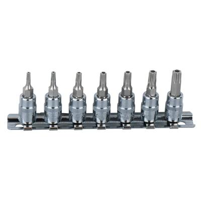 KS Tools 918.1460 918.1460 Verwisselbare koppen