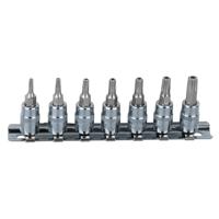 KS Tools 918.1460 918.1460 Verwisselbare koppen