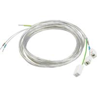 Trilux 4894300 Toevoerkabel 1 stuk(s)