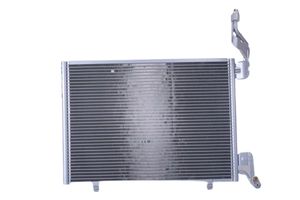 Condensator, airconditioning 940107