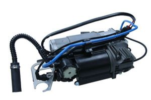 Compressor, pneumatisch systeem 270909