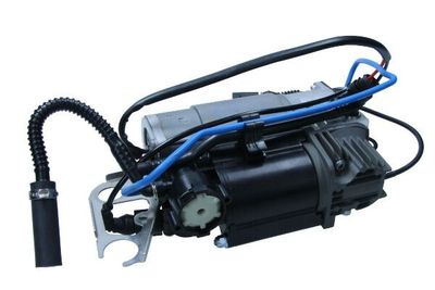 Compressor, pneumatisch systeem 270909