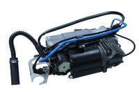 Compressor, pneumatisch systeem 270909