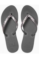 Reef Slipper Stargazer voor dames - Grijs - Maat: 36 - thumbnail