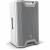 LD Systems ICOA 12 W 12 inch passieve coaxiale PA luidspreker (wit)