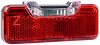 CONTEC Ct rearlight tl-135 steady, 50mm, oem