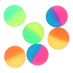 color