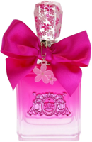 Juicy Couture Petals Please Eau de Parfum
