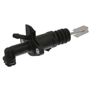 Hoofdcilinder koppeling 46215