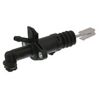 Hoofdcilinder koppeling 46215
