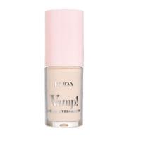 PUPA Vamp! Liquid Eyeshadow 009 4ml
