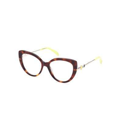 Brillenframe Dames Emilio Pucci EP5190-53052 Ø 53 mm