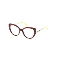 Brillenframe Dames Emilio Pucci EP5190-53052 Ø 53 mm