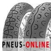 Phantom Sportscomp REAR