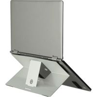 RGORIATSI Riser Attachable Laptopstandaard - thumbnail