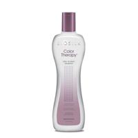 BioSilk Color Therapy Cool Blonde Shampoo