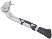 Ursus Standaard king 26-28 inch staal zilver