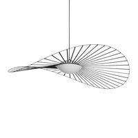 Petite Friture Vertigo Nova Hanglamp