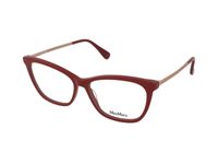 Brillen met correctie Max Mara MM5009 066