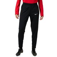 Nike Academy Pro 24 Trainingsbroek Dames Zwart Wit - thumbnail