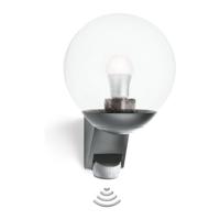 Steinel BuitenlampL585 sensor - 35723