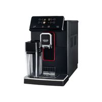 Gaggia MAGENTA PRESTIGE Combinatiekoffiemachine 1,8 l - thumbnail