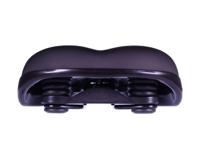 Fietszadel Simson Comfort