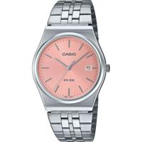 Horloge Dames Casio MTPB145D4AVEF