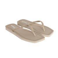 SLIPPERS SOFTEE CAPRI