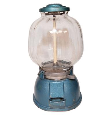 Martin Glocke Pinda Automaat - Origineel